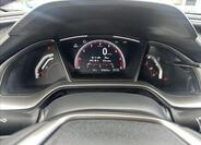 Honda Civic 23