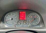 Volkswagen Touran 24