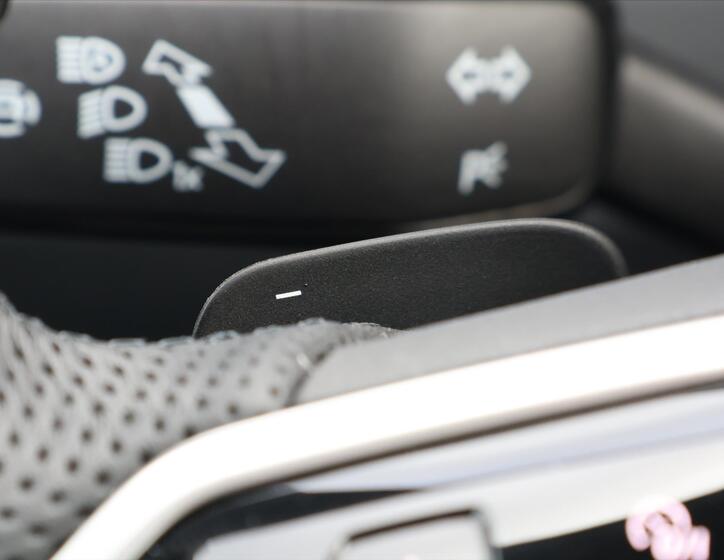 Volkswagen Arteon 26