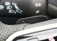 Volkswagen Arteon 26