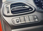 Hyundai i30 29