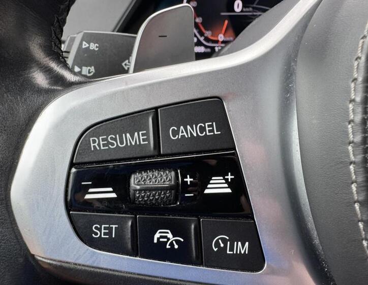 BMW X5 12