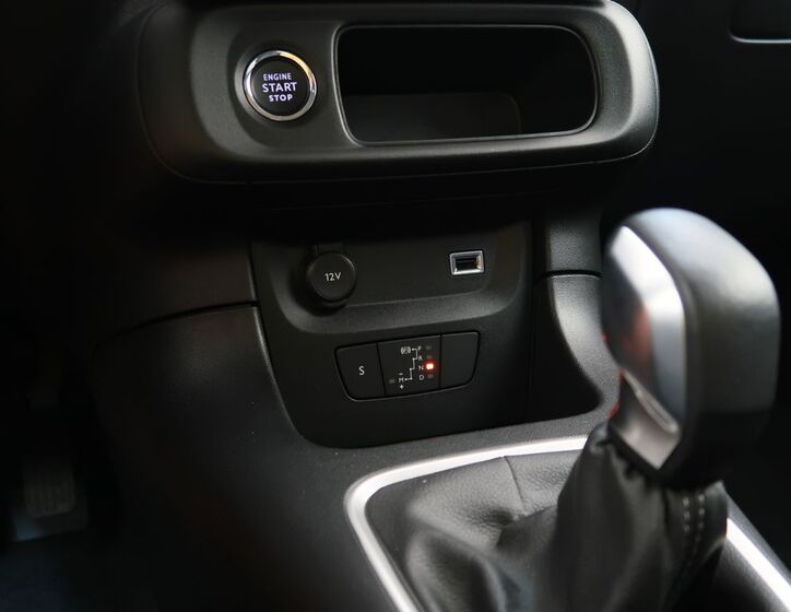 Citroën C3 17