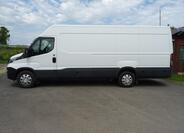 Iveco Daily 6