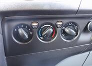 Ford Transit Custom 24
