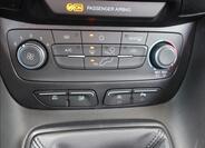 Ford Transit Connect 25