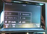 Volkswagen Golf 40