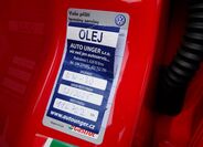 Volkswagen Polo 39