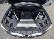 BMW X3 44