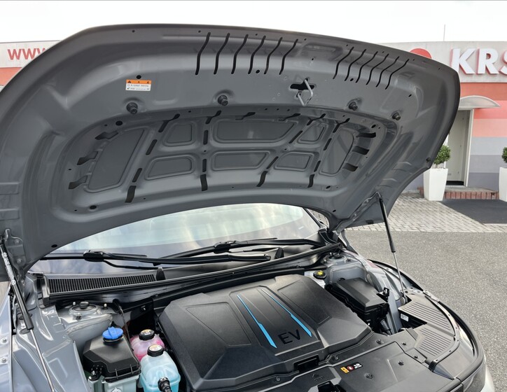 Hyundai IONIQ 39