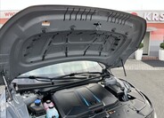 Hyundai IONIQ 39