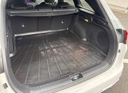 KIA Ceed 12