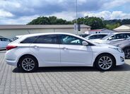 Hyundai i40 4