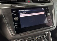 Volkswagen Tiguan 40