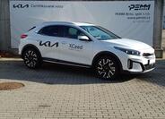 KIA XCeed 1