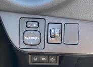 Toyota Yaris 30