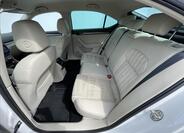 Škoda Superb 16