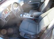 Audi A6 15