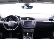 Volkswagen Tiguan 34