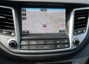 Hyundai Tucson 18