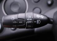 Honda Civic 21