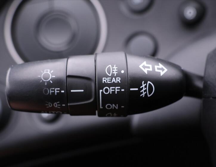 Honda Civic 21