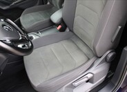 Volkswagen Tiguan 27