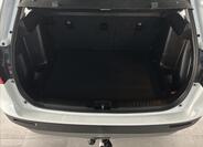 Suzuki Vitara 24