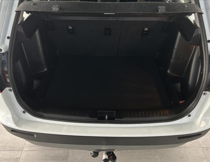 Suzuki Vitara 24