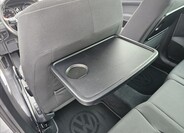 Volkswagen Golf Sportsvan 26