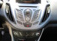 Ford B-MAX 18