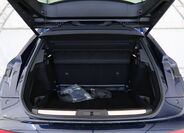 DS Automobiles DS7 Crossback 12