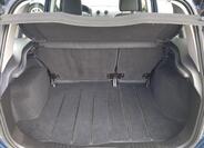 Ford Fusion 15