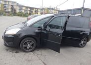 Citroën C4 Picasso 14