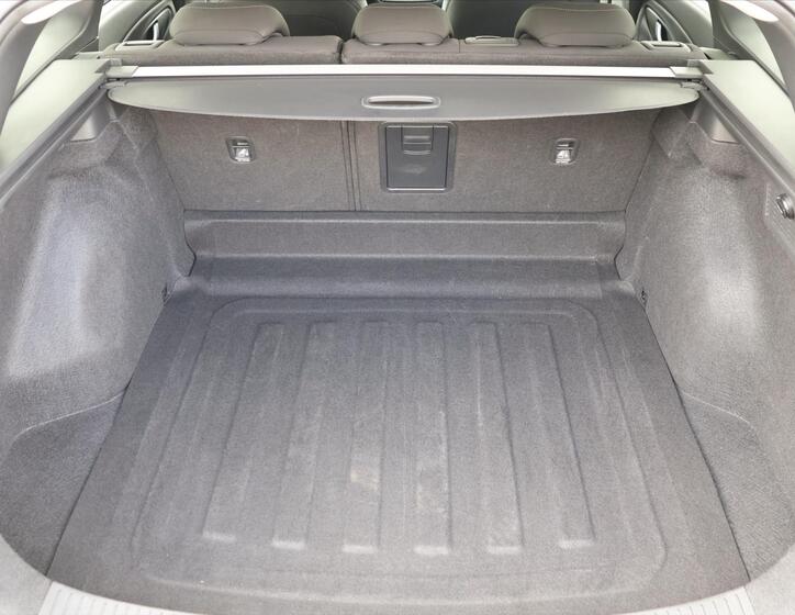 Hyundai i30 10