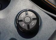 Ford Ranger 29