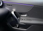 Mercedes-Benz Třídy A 19