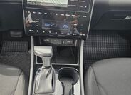 Hyundai Tucson 19