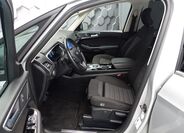 Ford Galaxy 29