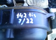 Ford Focus 22
