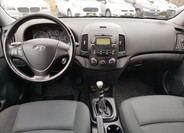 Hyundai i30 13