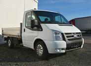 Ford Transit 37