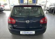 Volkswagen Golf 5