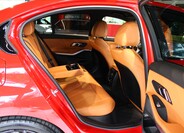 BMW Řada 3 27