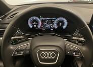 Audi A4 Allroad 14