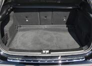 Mercedes-Benz GLA 20