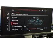 Audi A5 34