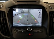 Ford Kuga 10