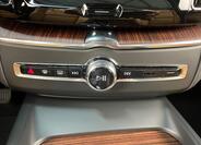Volvo XC60 27