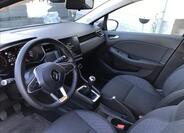 Renault Clio 7